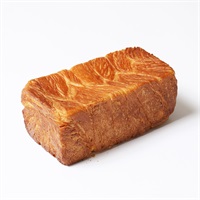 クロワッサンデニッシュ食パン