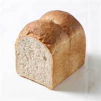 全粒粉40食パン　１本（2斤1本タイプ）≪冷凍≫