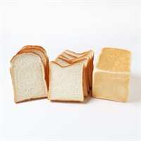 スライス食パン人気３種食べ比べセット　≪冷凍≫