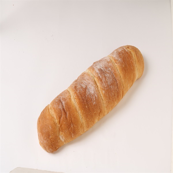 石窯パンの人気・通販ショップ!【GURUMAN VITAL(グルマンヴィタル