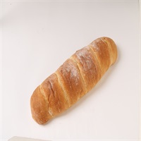 石窯パンの人気・通販ショップ!【GURUMAN VITAL(グルマンヴィタル