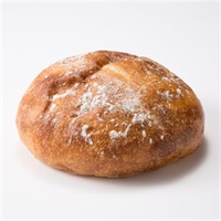 ブール108　３個　≪冷凍≫