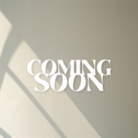 【母の日】石窯カヌレ6種8個セット　《冷凍》