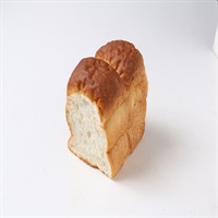 もちもち食パン　1斤