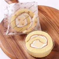 グルニエロール（宮代）カット　２個　≪冷凍≫