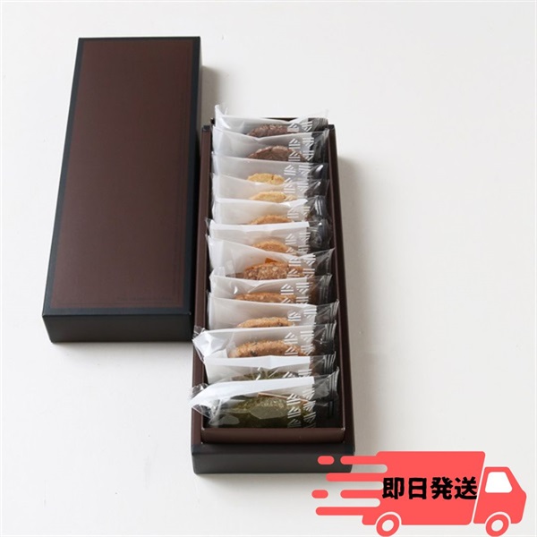 石窯パンの人気・通販ショップ!【GURUMAN VITAL(グルマンヴィタル