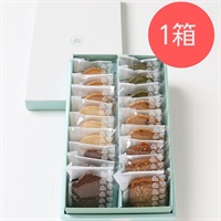 サブレクッキーアソート（１８枚）(サブレクッキーアソート（１８枚）)
