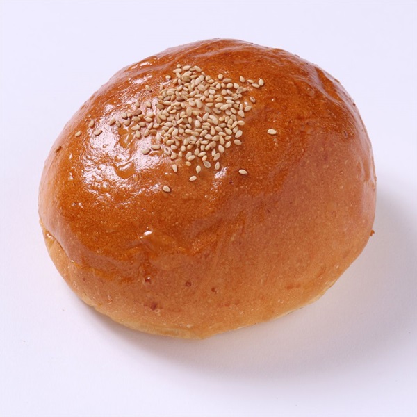 石窯パンの人気・通販ショップ!【GURUMAN VITAL(グルマンヴィタル