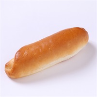 【即日発送】酒種ドッグ　80個セット　≪冷凍≫