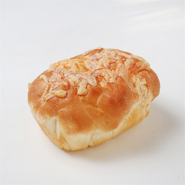 パンチーズ ?media_id=3553097533344251300