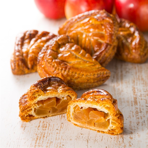 石窯パンの人気・通販ショップ!【GURUMAN VITAL(グルマンヴィタル