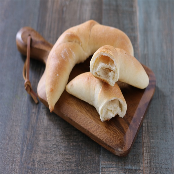 石窯パンの人気・通販ショップ!【GURUMAN VITAL(グルマンヴィタル