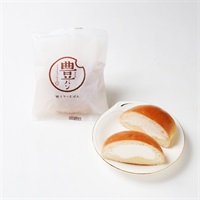 くりーむぱん　 石窯パンの人気・通販ショップ!【GURUMAN VITAL(グルマンヴィタル