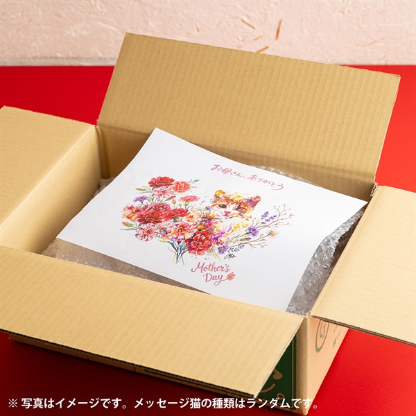 石窯パンの人気・通販ショップ!【GURUMAN VITAL(グルマンヴィタル
