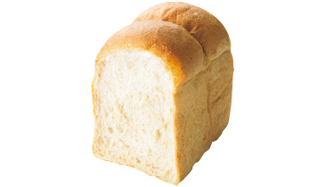 全粒粉食パン