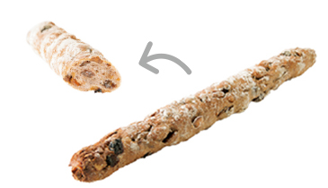 ルヴァンスティック