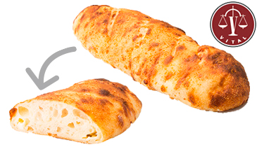 旨味チーズ