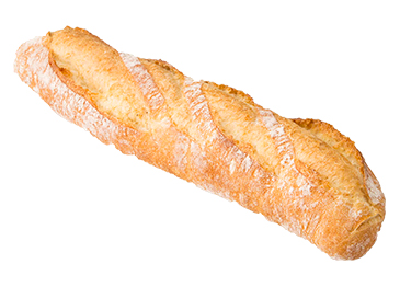 米粉フランス