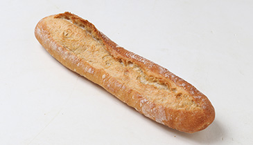 ヨーグルトオランジュ