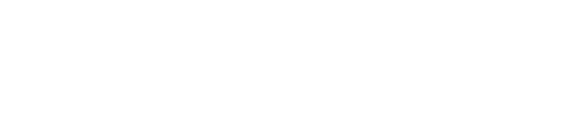 グルマンヴィタル オンライン通販サイト